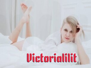 Victorialilit