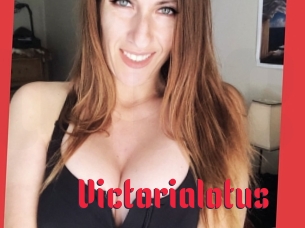 victorialotus Video Extrait
