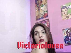 Victorialovee