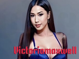 victoriamaxwell Video Extrait