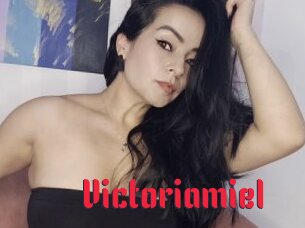 Victoriamiel