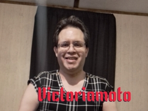 Victoriamoto