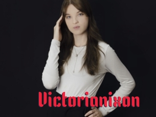 Victorianixon