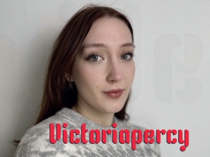 Victoriapercy