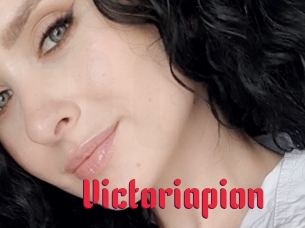 Victoriapion