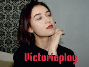 Victoriaplay