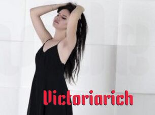 Victoriarich