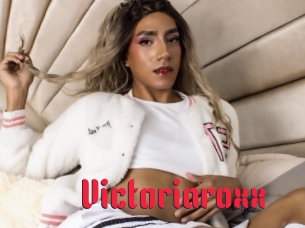 Victoriaroxx