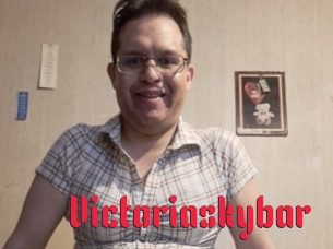 Victoriaskybar