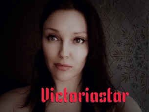 Victoriastar