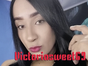 Victoriasweet69