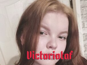 Victoriataf