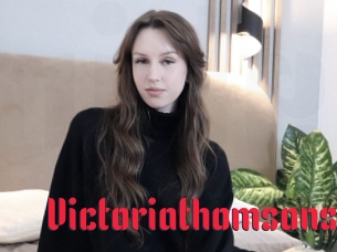 Victoriathomsons