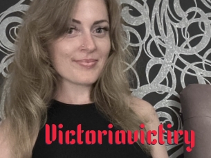Victoriavictiry