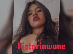 Victoriawane