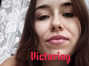Victoriay