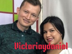 Victoriaydaniel
