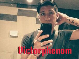 Victorphenom