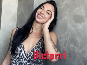 Victorri