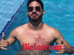 Victorruan