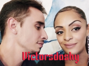 Victorsdashy