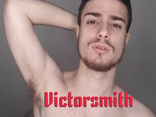 Victorsmith
