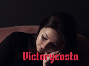 Victorycosta