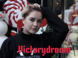 Victorydream