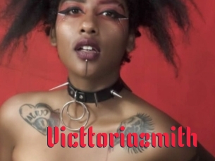 Victtoriazmith