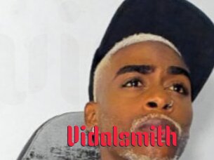 Vidalsmith