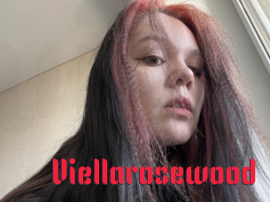 Viellarosewood