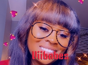 Viibabes