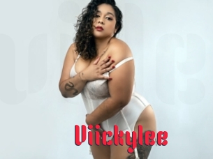 Viickylee