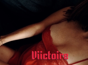 Viictoire