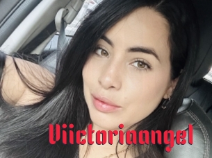Viictoriaangel