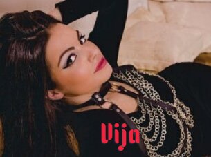 Vija