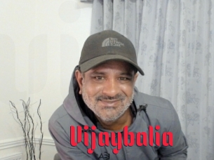 Vijaybalia