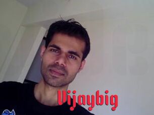 Vijay_big