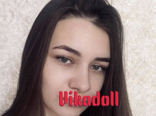 Vikadoll