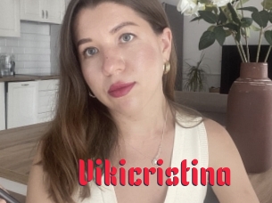 Vikicristina