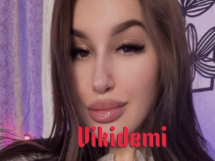 Vikidemi
