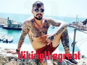 Vikingthegreat