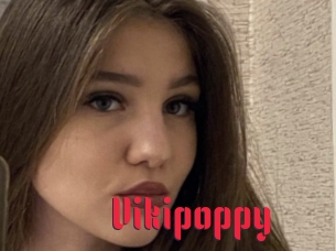 Vikipoppy