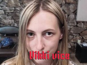 Vikki_vice