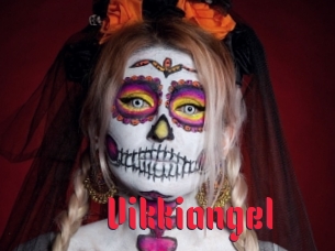 Vikkiangel