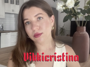 Vikkicristina