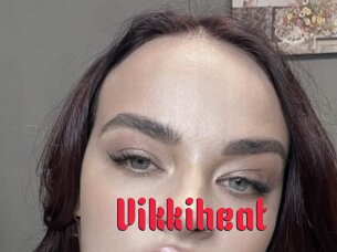 Vikkiheat