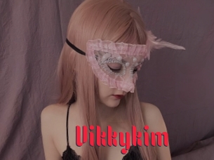 Vikkykim
