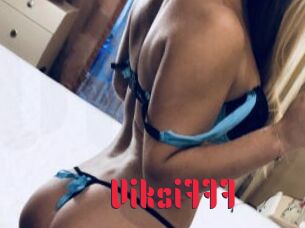 Viksi777