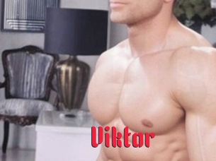 Viktor